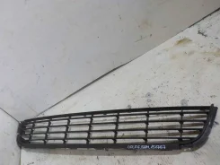 ������� ������� Volkswagen Golf Mk6 (2008�2016) VAG 5k0853677a 5K0853677A ����
