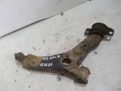 ����� Ford Focus I (1998�2004) FORD 1207973, ������ �������� 1207973 ����