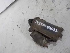 ������� Ford Focus I (1998�2004) [YS4U-11000-DB] YS4U11000DB ����