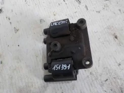 ������ ��������� Chevrolet Lacetti I (2004�2013) General Motors 96453420 96453420 ����