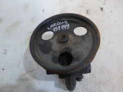�������������� ��� (LADA) Largus I (2012�2021) [491101451R] 491101451R ����