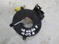 �����-����� air bag Mitsubishi Airtrek I ���������� (2002�2005) [MR583930] MR583930 ����
