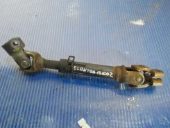 ������� ��������� Hyundai Elantra III (2000�2003) [564002D500] 564002D500 ����