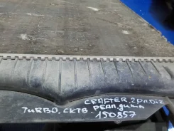 �������� �������� Mercedes-Benz Sprinter W906 (2006�2019) [2E0121253B] 2E0121253B ����