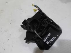 �����-����� air bag Renault Sandero I (2009�2014) Renault 255672425R 255672425R ����