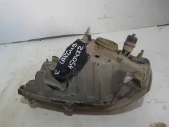 ���� ��� (LADA) Largus I (2012�2021) LADA 8200744754, ������ 8200744754 ����