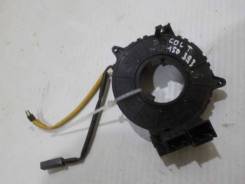�����-����� air bag Mitsubishi Airtrek I ���������� (2002�2005) [MR583930] MR583930 ����