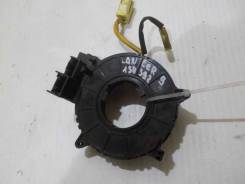 �����-����� air bag Mitsubishi Airtrek I ���������� (2002�2005) [MR583930] MR583930 ����