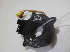 �����-����� air bag Mazda 6 GG (2002�2005) [GJ6A66CS0] GJ6A66CS0 ����