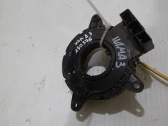 �����-����� air bag Haima 3 I (2010�2013) [HC0066CS0M1] HC0066CS0M1 ����