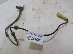 ������ ABS Chevrolet Lacetti I (2004�2013) General Motors 96455870, ������ �������� 96455870 ����