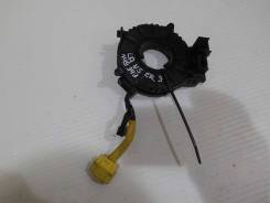 �����-����� air bag Mitsubishi Airtrek I ���������� (2002�2005) [MR583930] MR583930 ����