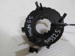 �����-����� air bag Volkswagen Passat B5 ���������� (2000�2005) [1J0959653E] 1J0959653E ����