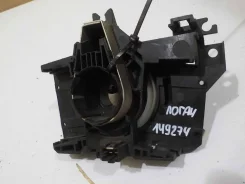 �����-����� air bag Renault Sandero I (2009�2014) Renault 255672425R 255672425R ����