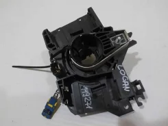 �����-����� air bag Renault Sandero I (2009�2014) Renault 255672425R 255672425R ����