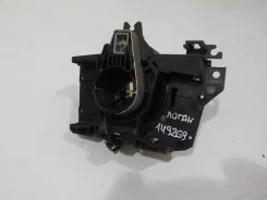 �����-����� air bag Renault Sandero I (2009�2014) Renault 255672425R 255672425R ����