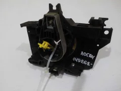 �����-����� air bag Renault Sandero I (2009�2014) Renault 255672425R 255672425R ����