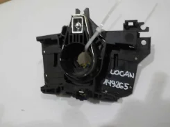 �����-����� air bag Renault Sandero I (2009�2014) Renault 255672425R 255672425R ����