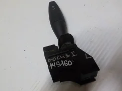 ���������� ������������� Ford Focus I (1998�2004) FORD 98AG13335AE, ����� 98AG13335AE ����