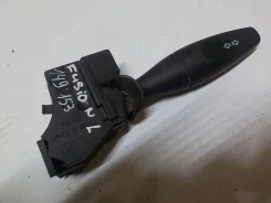 ���������� ������������� Ford Focus I (1998�2004) FORD 98AG13335AE, ����� 98AG13335AE ����