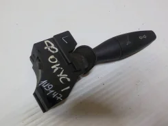 ���������� ������������� Ford Focus I (1998�2004) FORD 98AG13335AE, ����� 98AG13335AE ����
