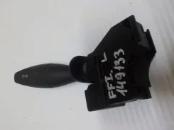 ���������� ������������� Ford Focus I (1998�2004) FORD 98AG13335AE, ����� 98AG13335AE ����
