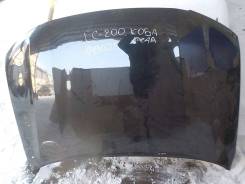 ����� Toyota Land Cruiser 200 (2007�2012) [5330160590] 5330160590 ����