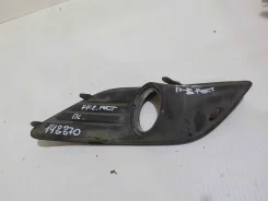 �������� �� ������ Ford Focus II ���������� (2007�2011) FORD 8M51-19953-AE, ����� �������� 8M5119953AE ����