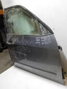 ��������������� BMW X5 E70 (2006�2010) [51337166380], ������ �������� 51337166380 ����