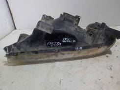 ���� Honda CR-V I (1995�1999) [33101S10G01], ������ 33101S10G01 ����