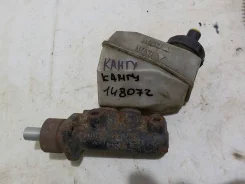 ��������� ������� Renault Symbol I ���������� (2002�2006) Renault 7701205742 7701205742 ����