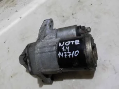 ������� Nissan Tiida C11 ���������� (2010�2013) [23300BC20B] 23300BC20B ����