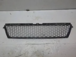 ������� ������� Renault Sandero I (2009�2014) Renault 8200735103 8200735103 ����