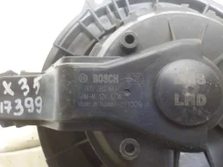 �������� ����� Hyundai ix35 I (2009�2013) [97113-2Y000] 971132Y000 ����