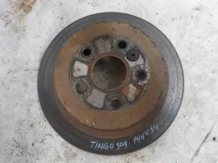 ��������� ���� Chery Tiggo (T11) T11 (2005�2013) Chery T116GN3502075, ������ T116GN3502075 ����