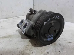 ����� Hyundai ix35 I (2009�2013) [25100-2G500] 251002G500 ����