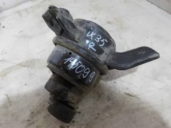 ����� ��������� Hyundai ix35 I (2009�2013) [21810-2S000], ������ 218102S000 ����