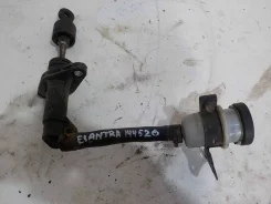 ������� ������� ��������� Hyundai Elantra III ���������� (2003�2010) Hyundai-KIA 416102D100 416102D100 ����