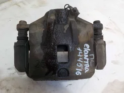 ������� Hyundai Elantra III (2000�2003) [581802DA20], ����� �������� 581802DA20 ����