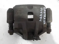 ������� Hyundai Elantra IV (2006�2011) [581302H300], ������ �������� 581302H300 ����