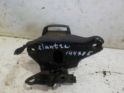 ����� ��� Hyundai Elantra III ���������� (2003�2010) Hyundai-KIA 218302D000, ����� 218302D000 ����