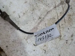 ������ ABS Nissan Tiida C11 (2004�2012) Nissan 47910el00a, �������� 47910EL00A ����