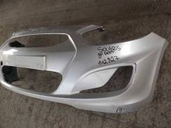 ������ Hyundai Solaris I (2010�2014) [865114L000], �������� 865114L000 ����