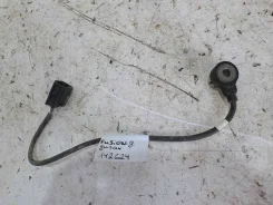 ������ ��������� Ford Fusion I ���������� (2005�2012) FORD 1141998 1141998 ����