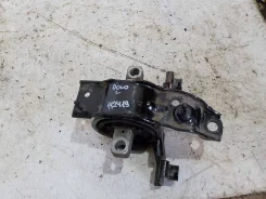 ����� ��������� Volkswagen Polo V (2009�2015) [6Q0199555AS], ����� 6Q0199555AS ����