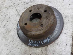 ��������� ���� Chevrolet Lacetti I (2004�2013) General Motors 96549630, ������ 96549630 ����
