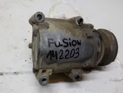 ���������� ������������ Ford Fusion I (2002�2005) [YS4H19D629AC] YS4H19D629AC ����