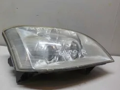 ���� Vortex Estina I (2008�2012) [A21-3772020AD], ������ A213772020AD ����