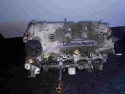 ��������� Nissan Tiida C11 (2004�2012) [10102-BC23F] 10102BC23F ����