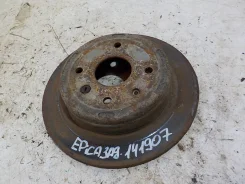 ��������� ���� Chevrolet Epica I ���������� (2008�2012) General Motors 95962084, ������ 95962084 ����